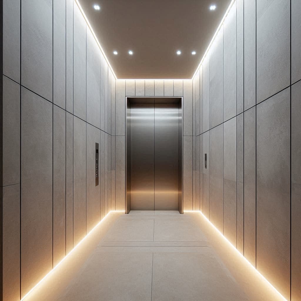 大厦名字文章配图